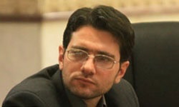 هادی صادق دقیقی