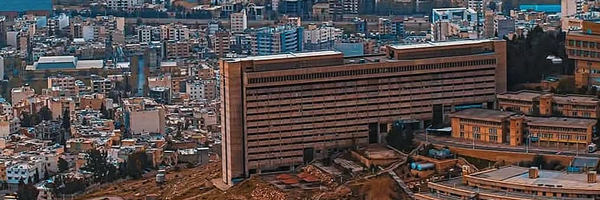 تصویر سربرگ نمایه‌ی ‌رضا نیاکان‌