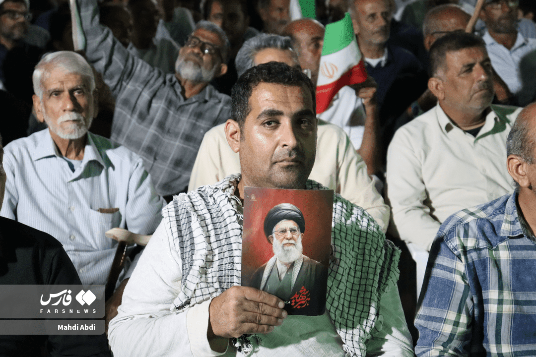 میهمانی لاله‌ها در دیّر