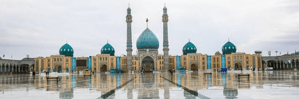 تصویر سربرگ نمایه‌ی ‌اکرم حسینی‌