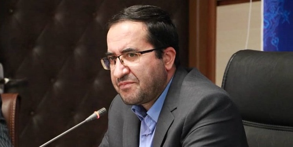 افلاطونی