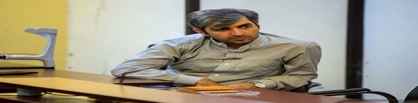 حسن پورگل محمدی 