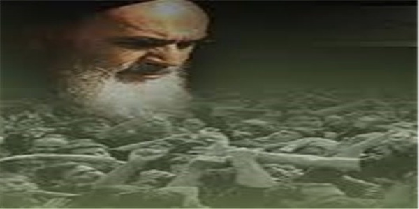 اردبیل - امام خمینی (ره)