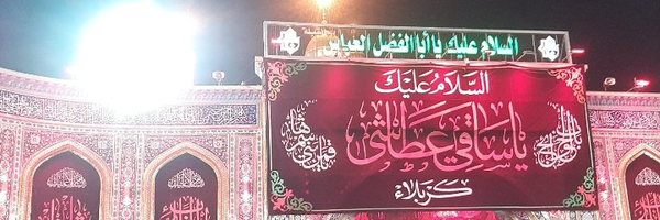 تصویر سربرگ نمایه‌ی ‌Masumeh Balaei‌