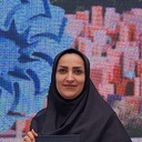تصویر نمایه‌ی ‌سولماز عنایتی‌