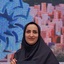 تصویر نمایه‌ی ‌سولماز عنایتی‌