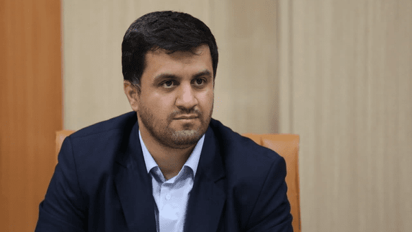 استاد دانشگاه فرهنگیان: طرح علی‌اف، بی‌حجاب‌ها را محجبه کرد