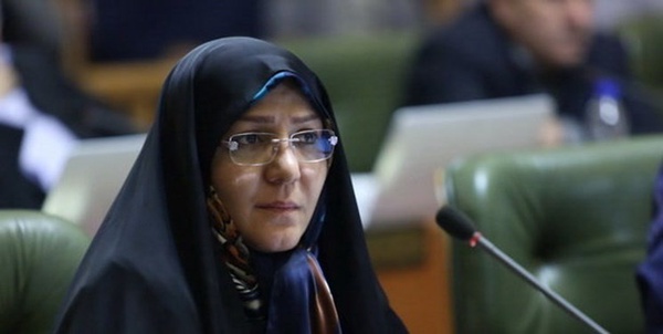 صدراعظم نوری