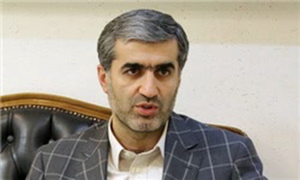 اصغر نورالله زاده