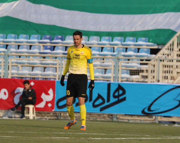 گئورگی ولسیانی