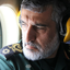 Profile picture of ‌دیده‌بان راه شهدا‌