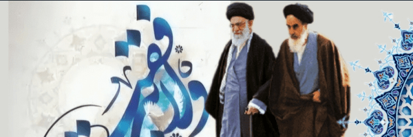 تصویر سربرگ نمایه‌ی ‌سید صابرالدین حسین پناهی قروچای‌