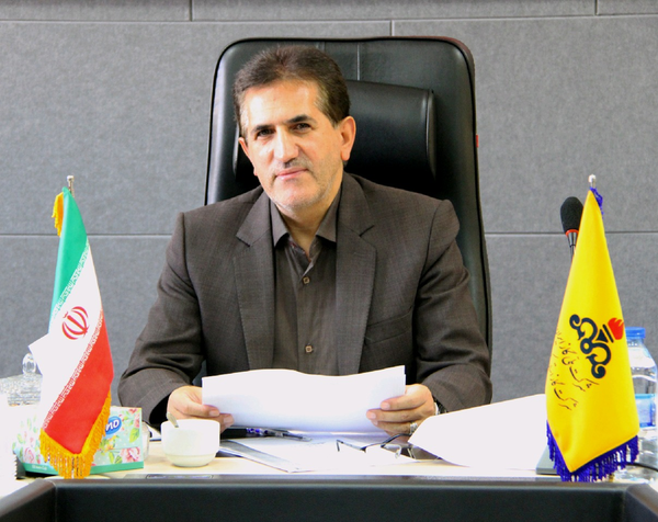 احمد فعله گری