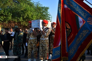 جمال زبیدی