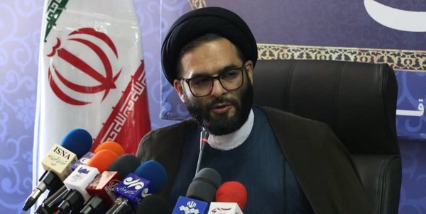 مجیدی