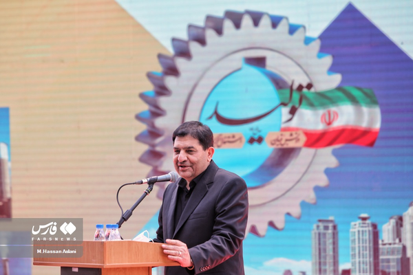 محمد مخبر