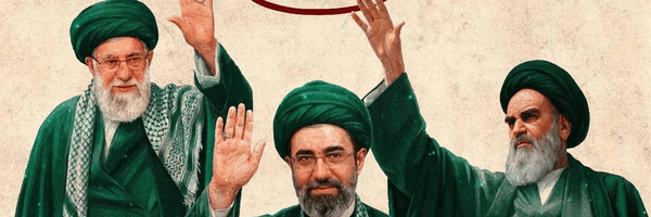 تصویر سربرگ نمایه‌ی ‌soulofgod‌