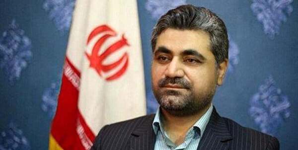 نخعی