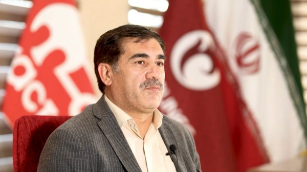 ایوب بهتاج، بهتاج