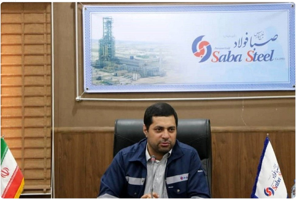فصباح