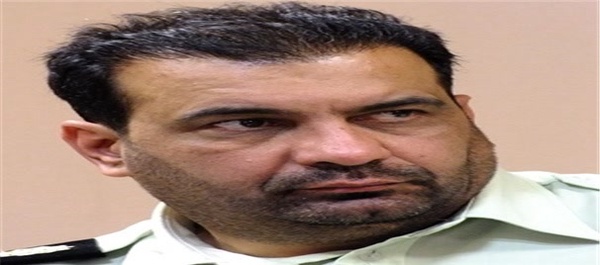مهیار رستگاری پردیس