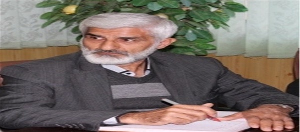 عبدالحمید جاویدی