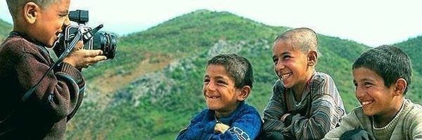 تصویر سربرگ نمایه‌ی ‌محمدمهدی دهقانی‌