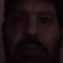 تصویر نمایه‌ی ‌علی قربانی‌
