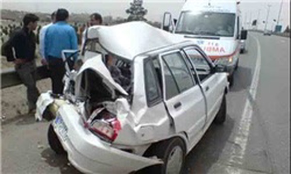 وتژگونی پراید