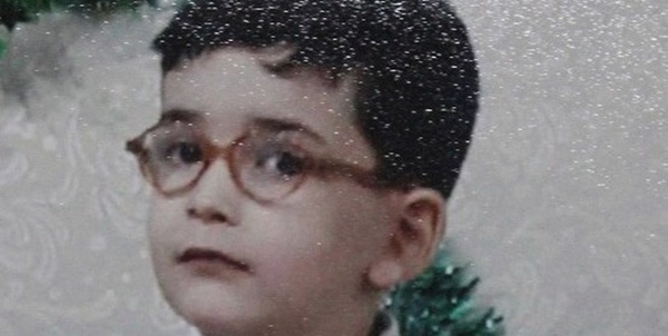 کارن