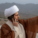 تصویر نمایه‌ی ‌seyyedhamid sabzevari‌