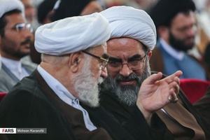 آغاز سال تحصیلی حوزه های علمیه