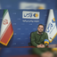 ‌علی زمانی‌ صورة الملف الشخصي