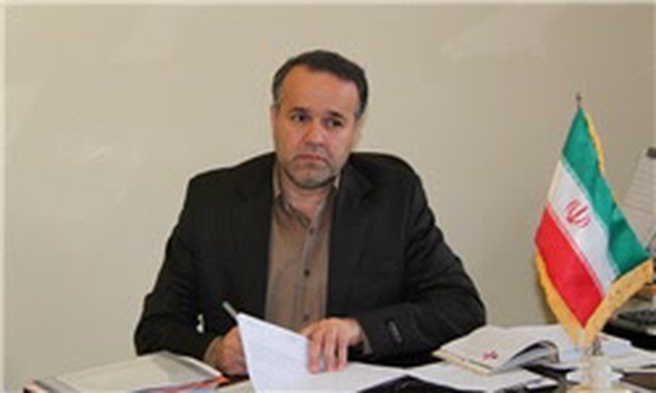 حجت شعبان‌پور