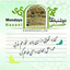 تصویر نمایه‌ی ‌سید مجتبی ثامنی‌