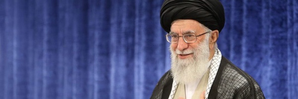 تصویر سربرگ نمایه‌ی ‌احمد قادری‌