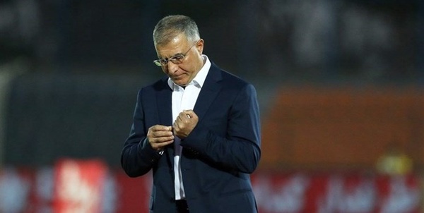 مجید جلالی، جلالی