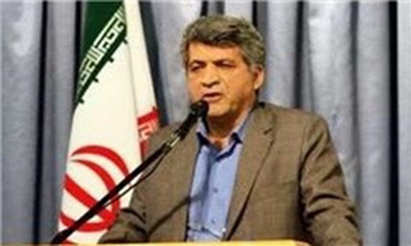کفعمی