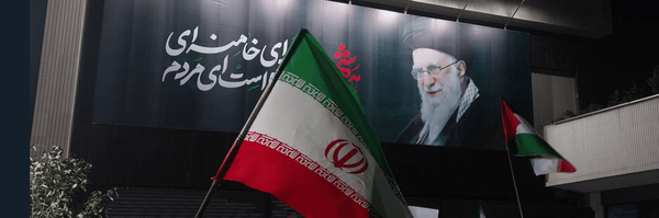 تصویر سربرگ نمایه‌ی ‌Dr Rd‌