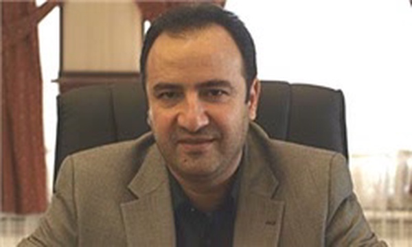 دکتر صالح پزشکی قانونی همدان