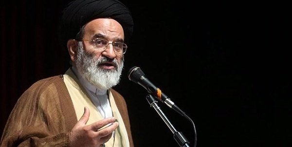 تقوی