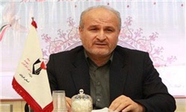 غلامرضا حقایق پور