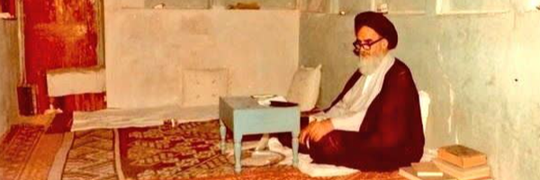تصویر سربرگ نمایه‌ی ‌اسمـاعیـل‌