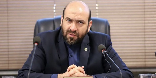 سازمان ملی استاندارد