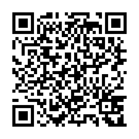 QRCode 13960524300071