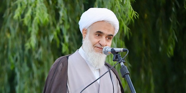 عابدینی