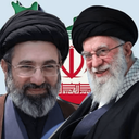 تصویر نمایه‌ی ‌نازنین صلحی‌