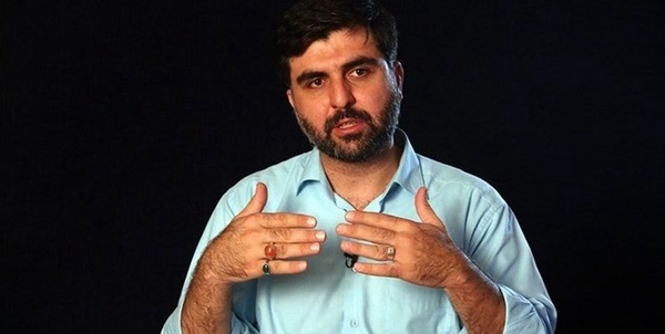 رفیعی