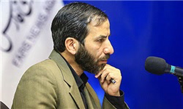 حسین شمسیان