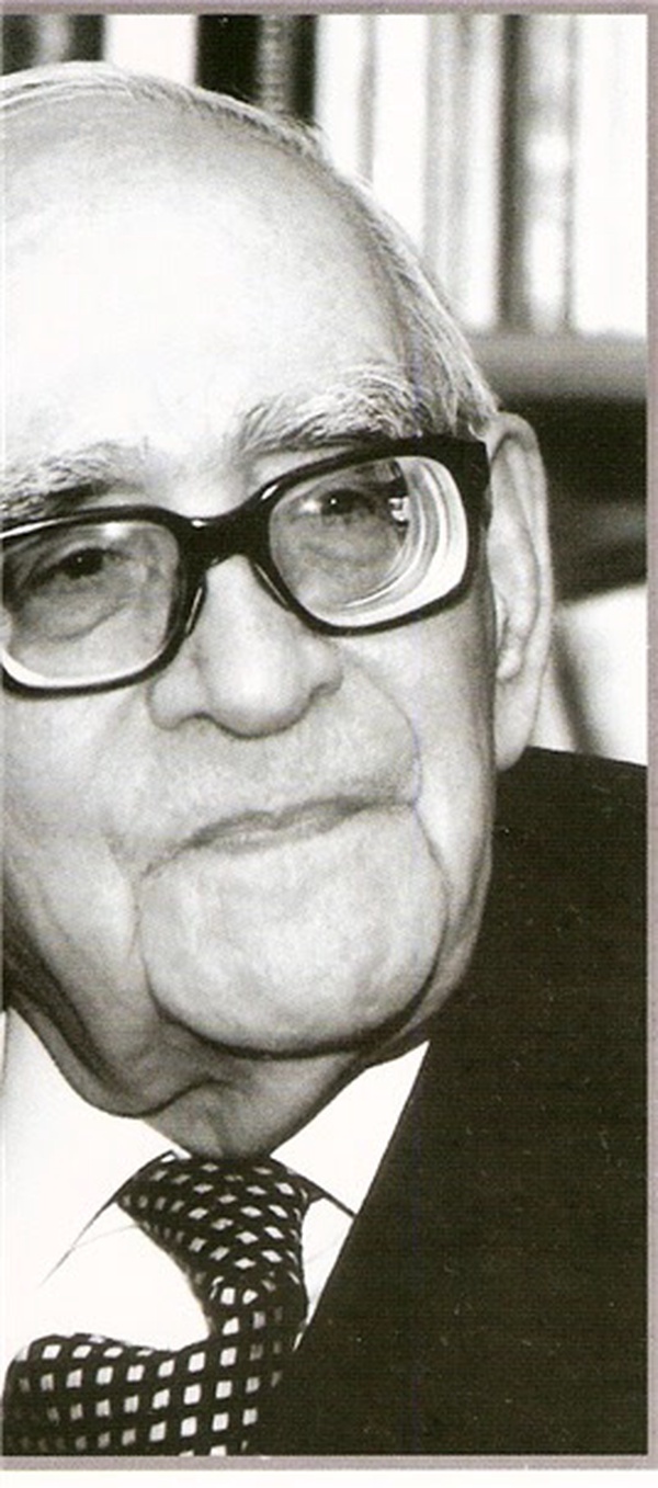 دکتر حسابی
